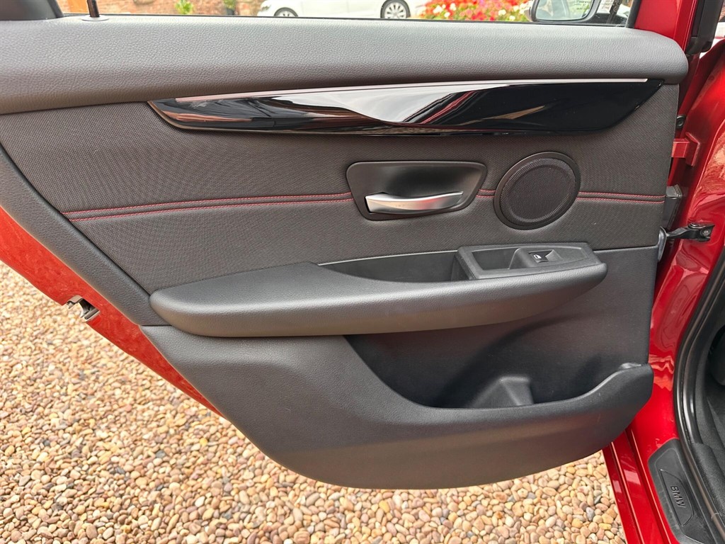 Used BMW 2 Series 2014 for sale - 76168918: Photo 30