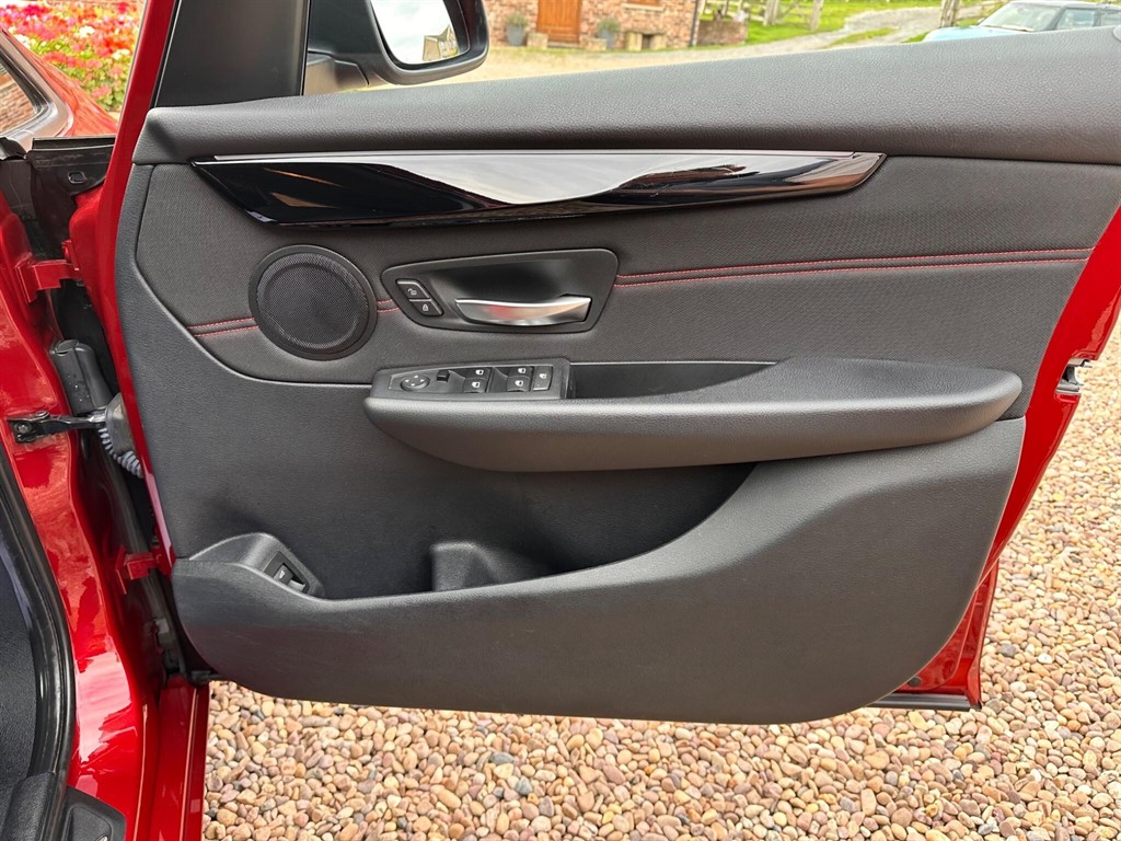 Used BMW 2 Series 2014 for sale - 76168918: Photo 31