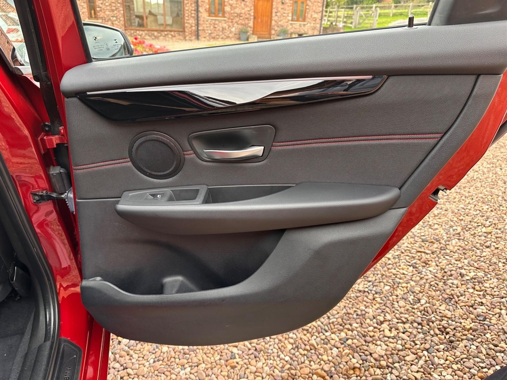Used BMW 2 Series 2014 for sale - 76168918: Photo 32