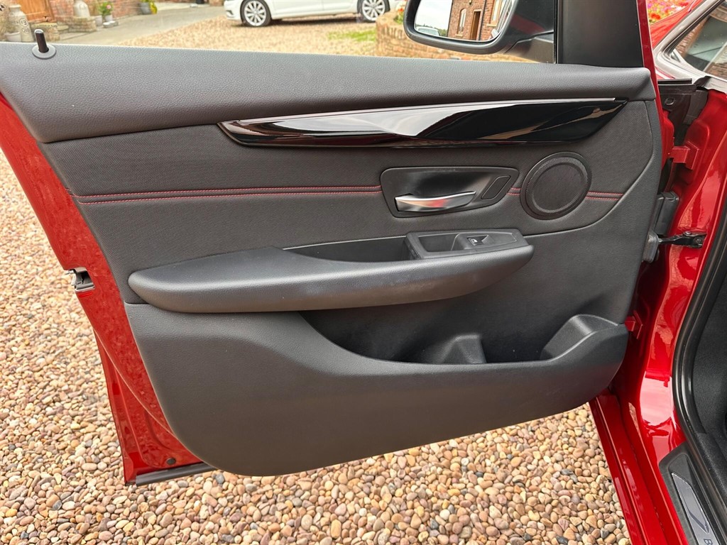 Used BMW 2 Series 2014 for sale - 76168918: Photo 33