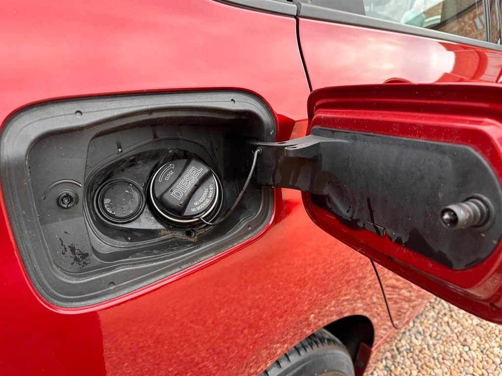 Used BMW 2 Series 2014 for sale - 76168918: Photo 34