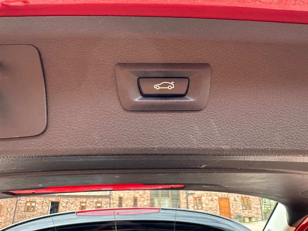 Used BMW 2 Series 2014 for sale - 76168918: Photo 35