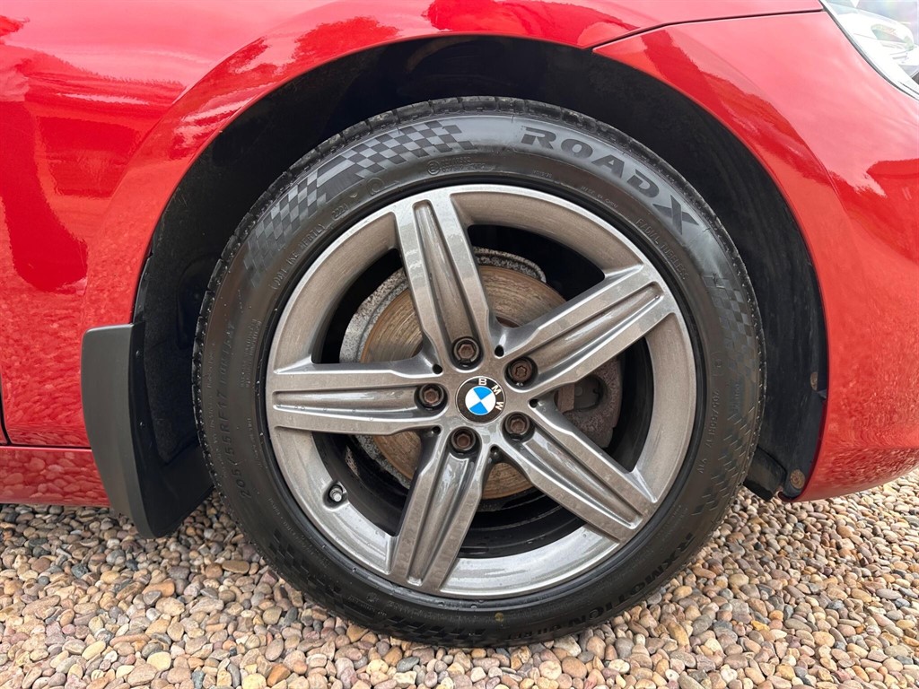Used BMW 2 Series 2014 for sale - 76168918: Photo 38