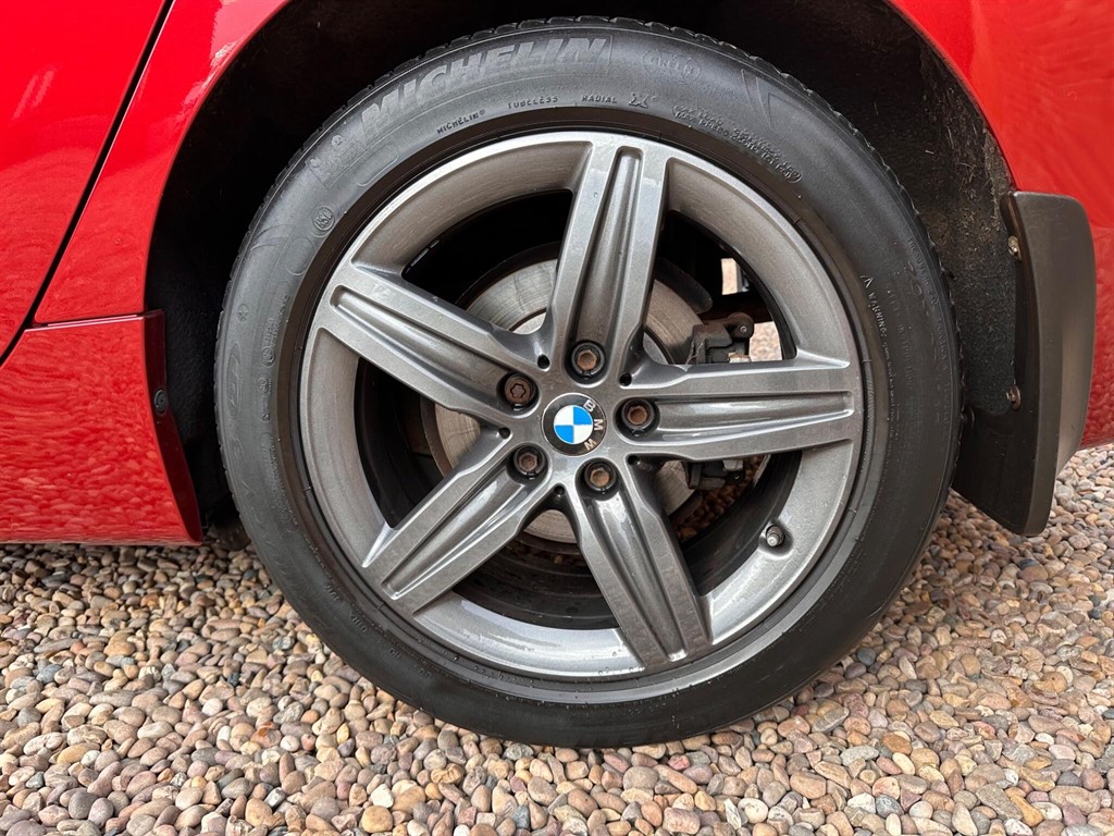 Used BMW 2 Series 2014 for sale - 76168918: Photo 39