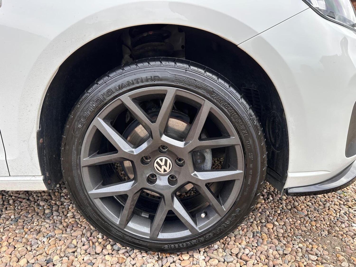 Used Volkswagen Caddy 2021 for sale - 77709084: Photo 16