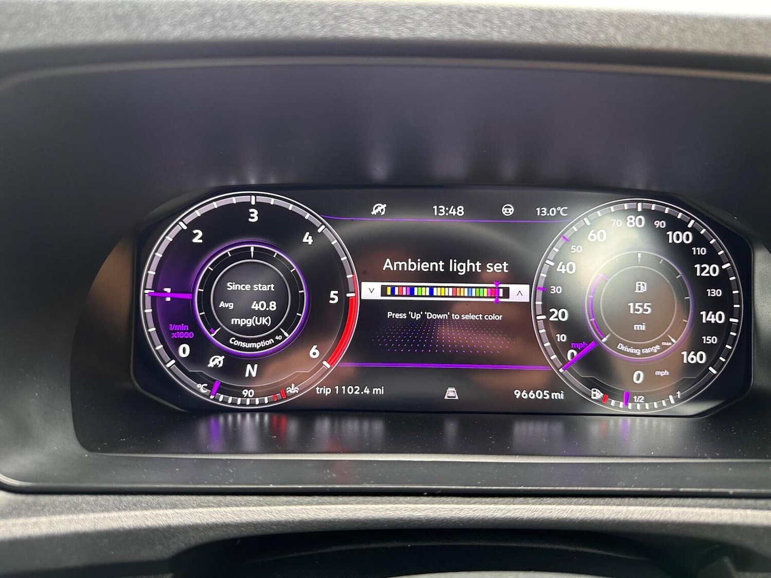 Used Volkswagen Caddy 2021 for sale - 77709084: Photo 19