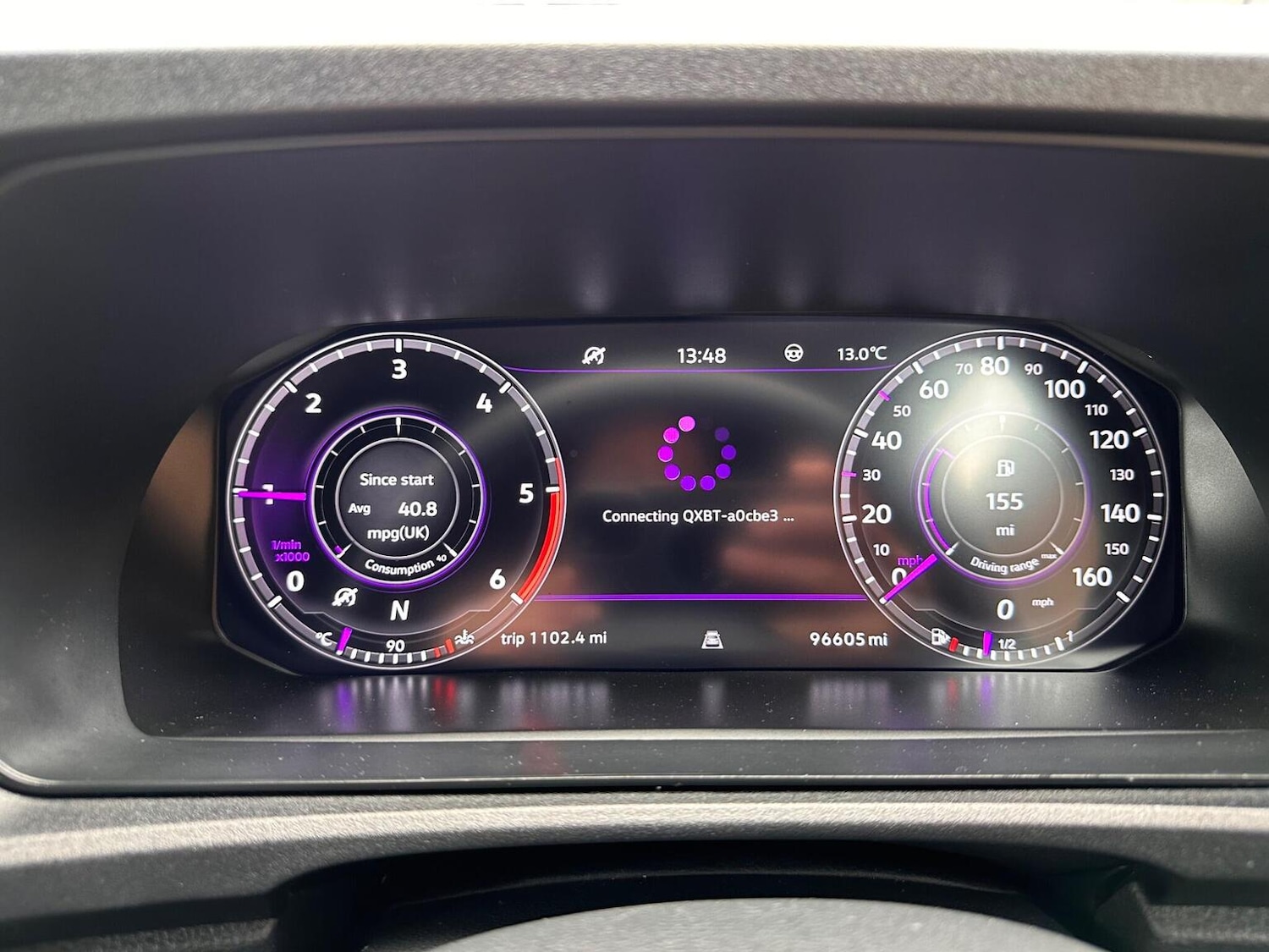 Used Volkswagen Caddy 2021 for sale - 77709084: Photo 20