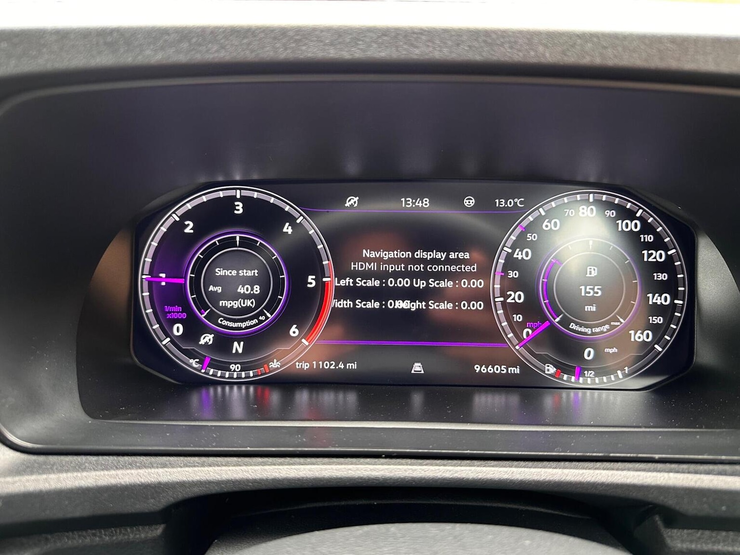 Used Volkswagen Caddy 2021 for sale - 77709084: Photo 21