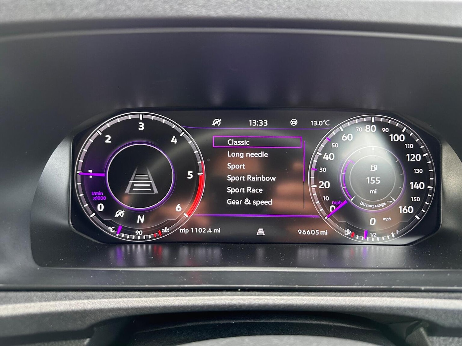 Used Volkswagen Caddy 2021 for sale - 77709084: Photo 26