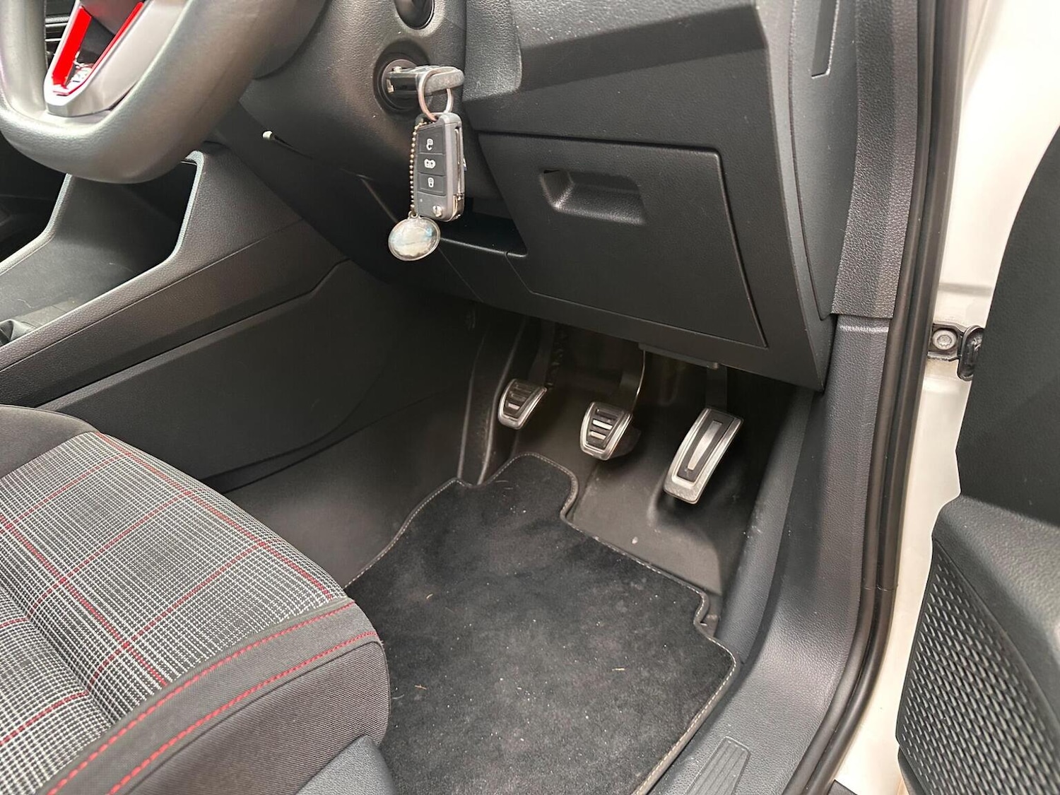 Used Volkswagen Caddy 2021 for sale - 77709084: Photo 36