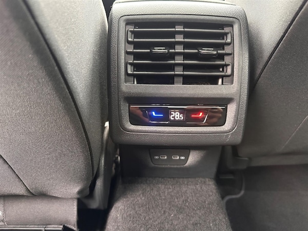 Used Volkswagen Golf 2022 for sale - 76332344: Photo 24
