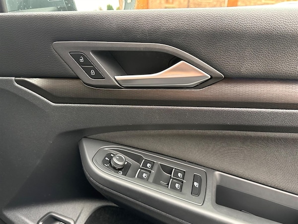 Used Volkswagen Golf 2022 for sale - 76332344: Photo 25