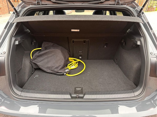 Used Volkswagen Golf 2022 for sale - 76332344: Photo 42