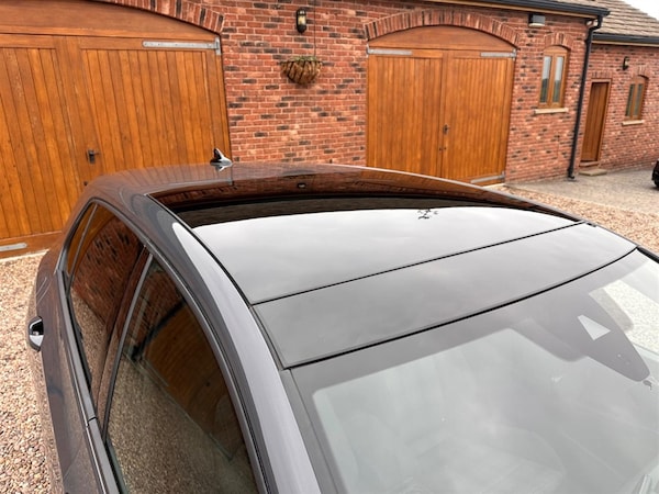 Used Volkswagen Golf 2022 for sale - 76332344: Photo 44