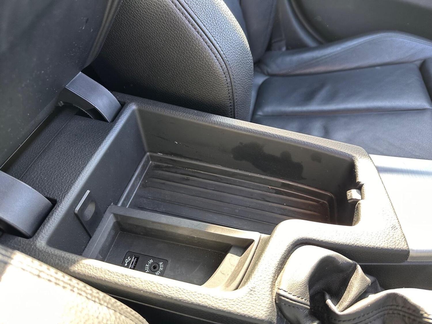 Used BMW 3 Series 2017 for sale - 77638708: Photo 21