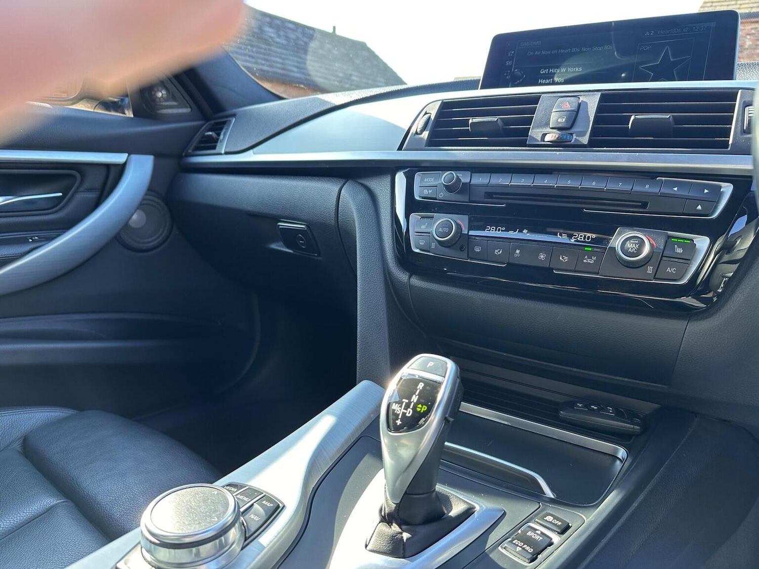 Used BMW 3 Series 2017 for sale - 77638708: Photo 24