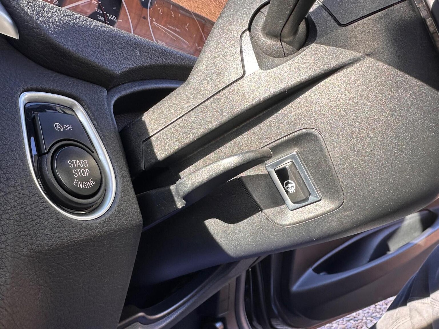 Used BMW 3 Series 2017 for sale - 77638708: Photo 26