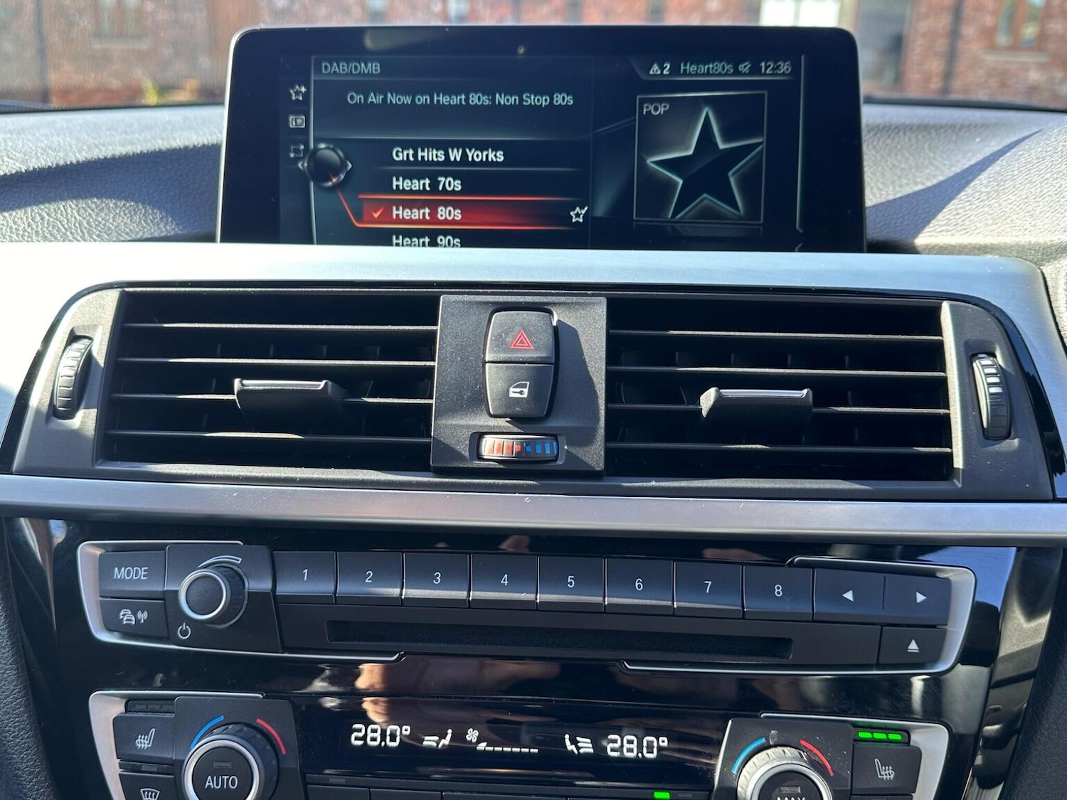 Used BMW 3 Series 2017 for sale - 77638708: Photo 27