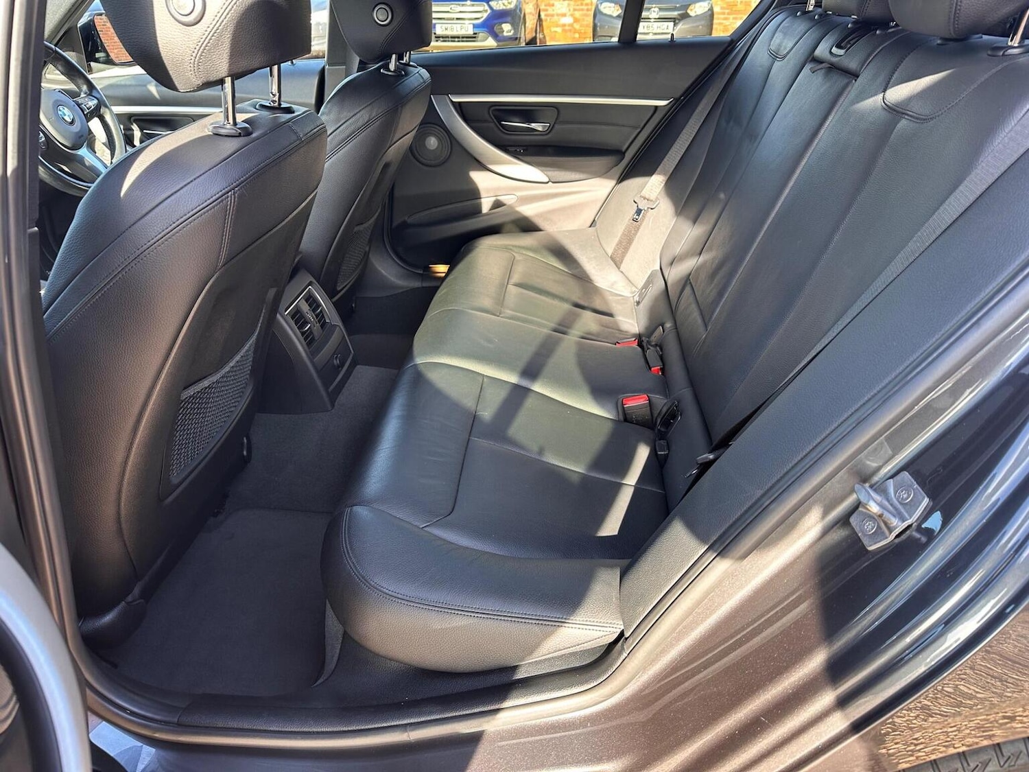 Used BMW 3 Series 2017 for sale - 77638708: Photo 28