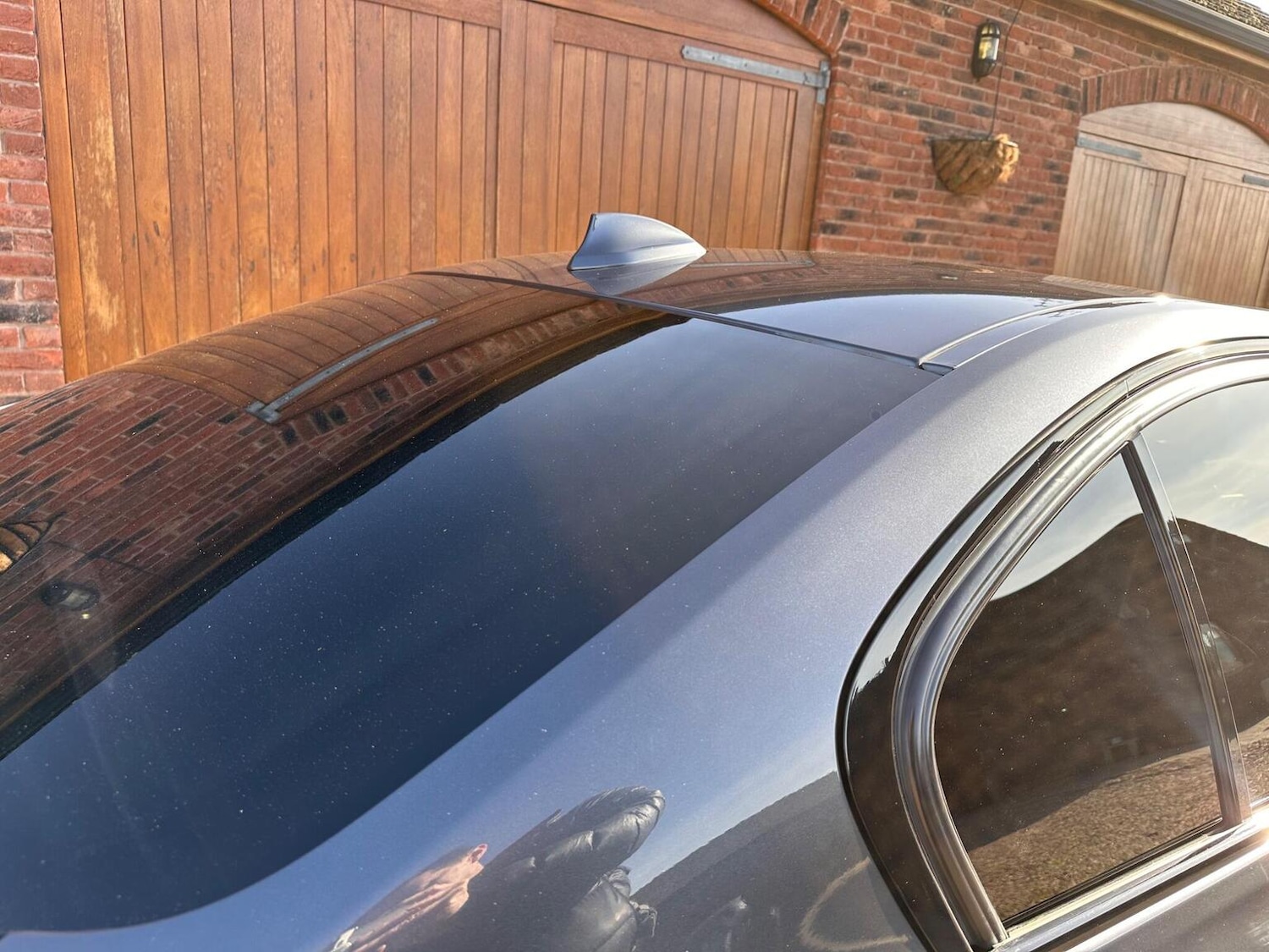 Used BMW 3 Series 2017 for sale - 77638708: Photo 30