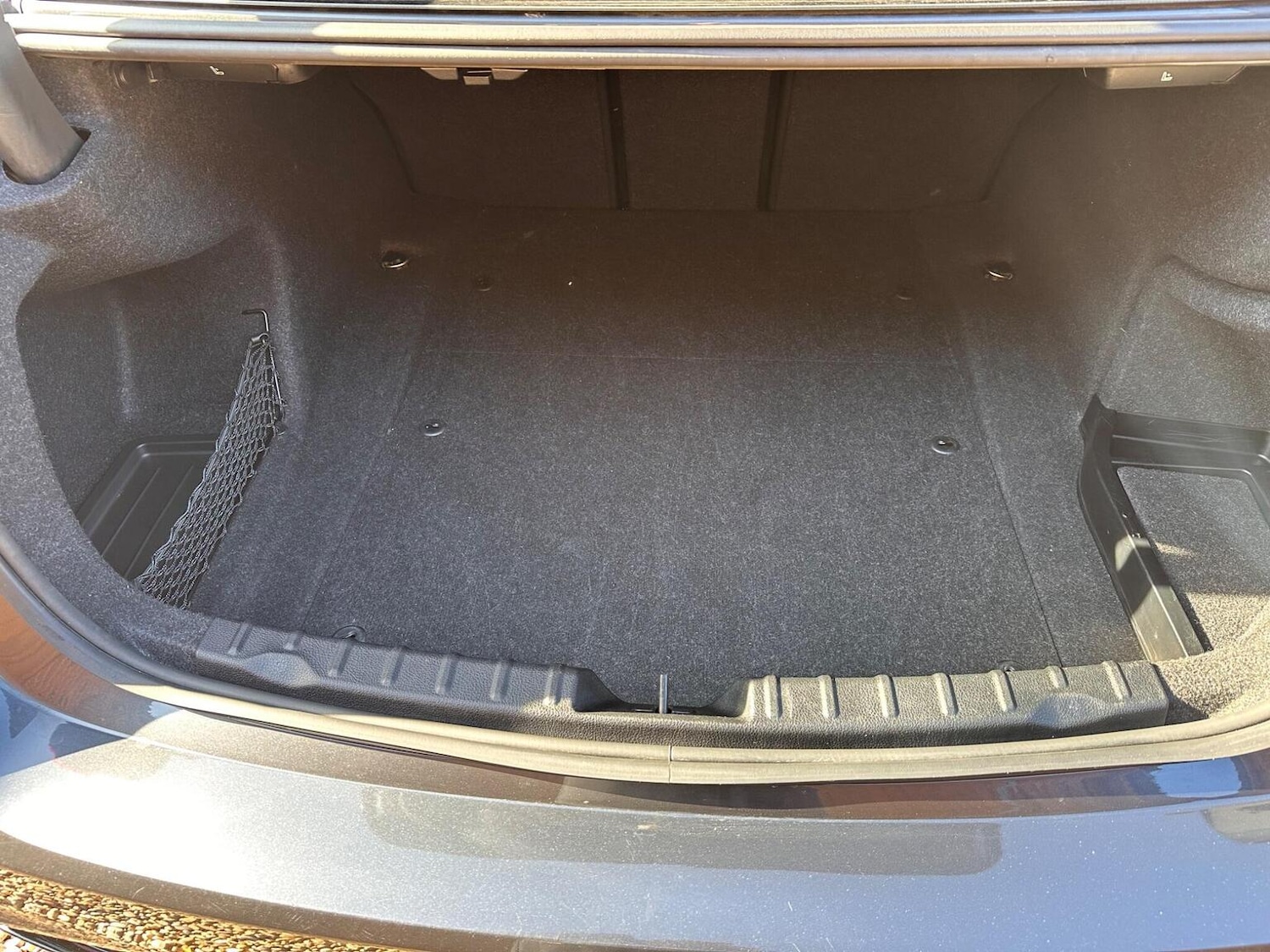 Used BMW 3 Series 2017 for sale - 77638708: Photo 46