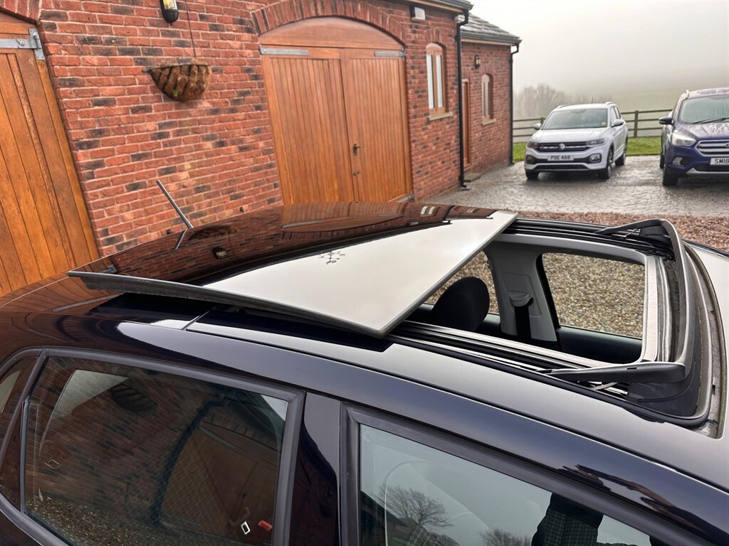 Used Volkswagen Polo 2015 for sale - 77354023: Photo 21