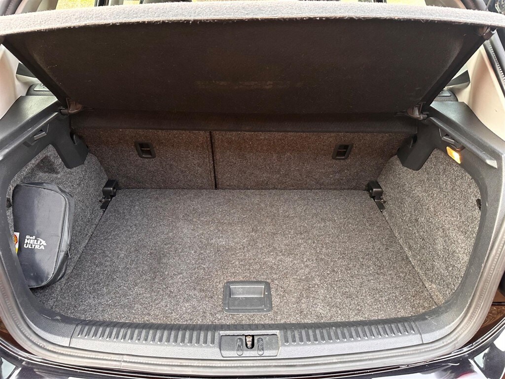 Used Volkswagen Polo 2015 for sale - 77354023: Photo 33