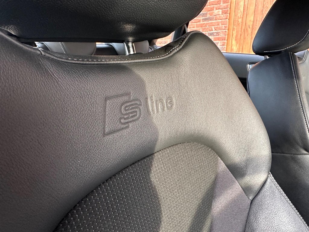 Used Audi A1 2015 for sale - 76861989: Photo 19