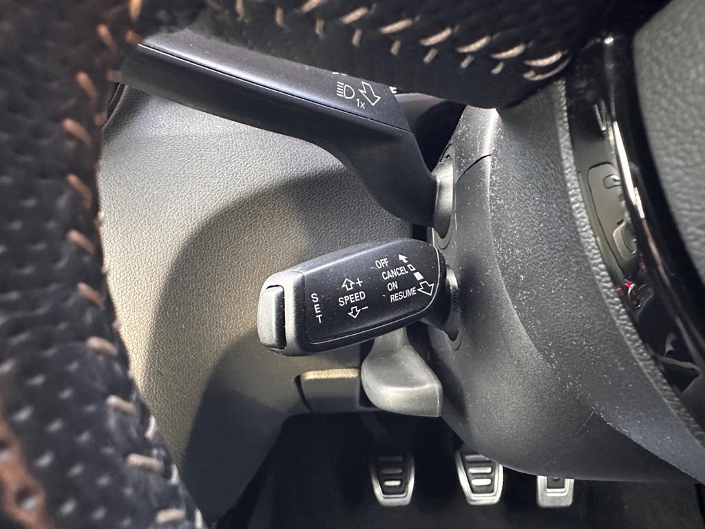 Used Audi A1 2015 for sale - 76861989: Photo 24