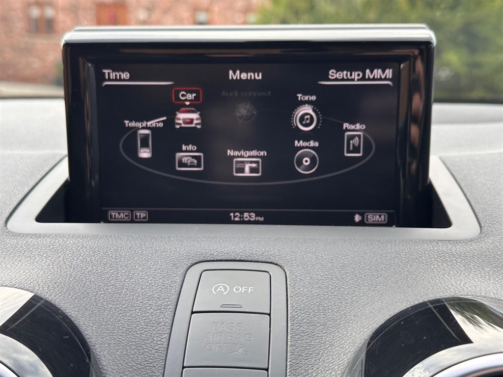 Used Audi A1 2015 for sale - 76861989: Photo 27