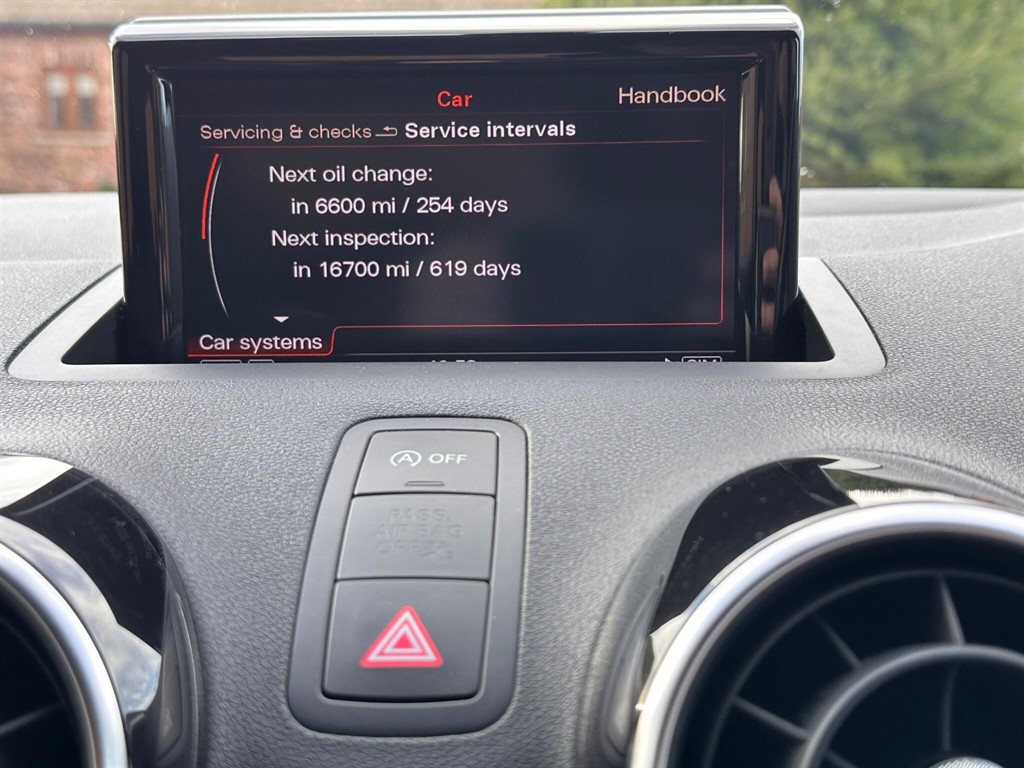 Used Audi A1 2015 for sale - 76861989: Photo 28