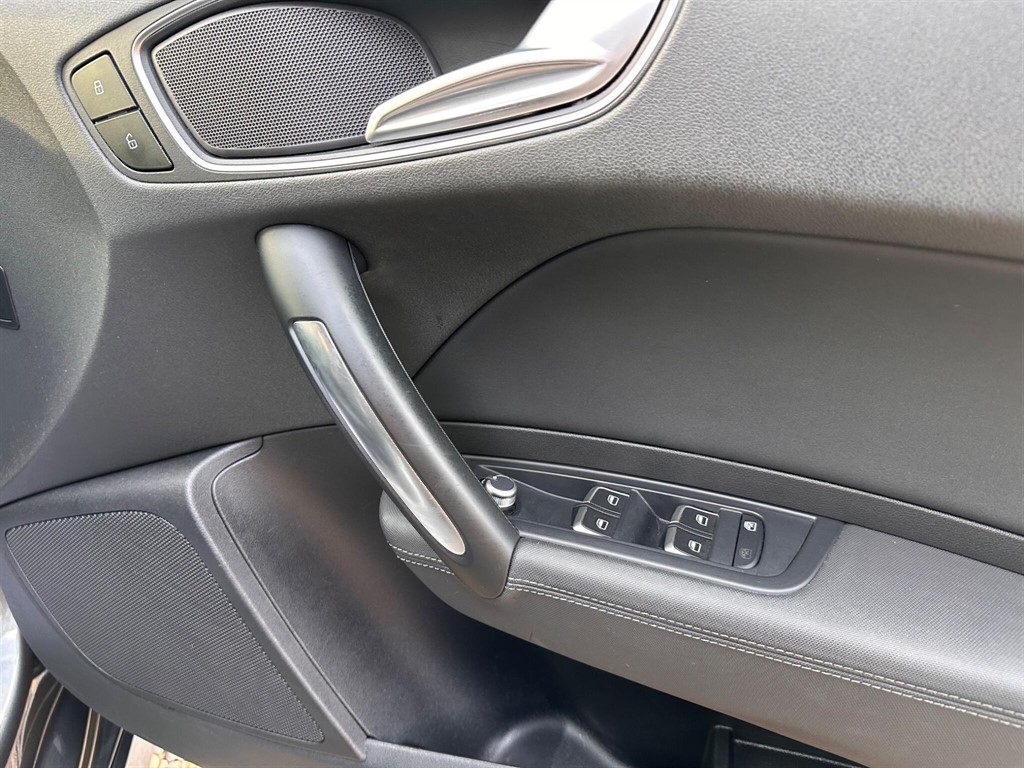 Used Audi A1 2015 for sale - 76861989: Photo 32