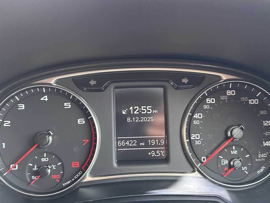 Used Audi A1 2015 for sale - 76861989: Photo 33