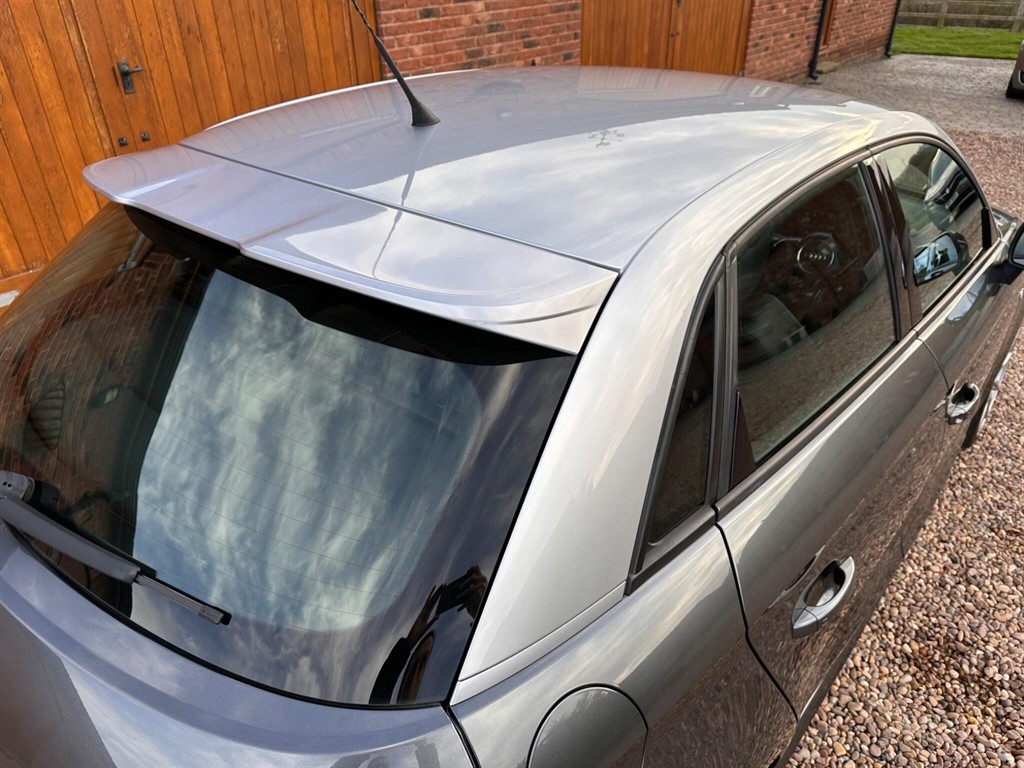 Used Audi A1 2015 for sale - 76861989: Photo 36