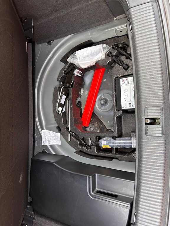 Used Audi A1 2015 for sale - 76861989: Photo 48