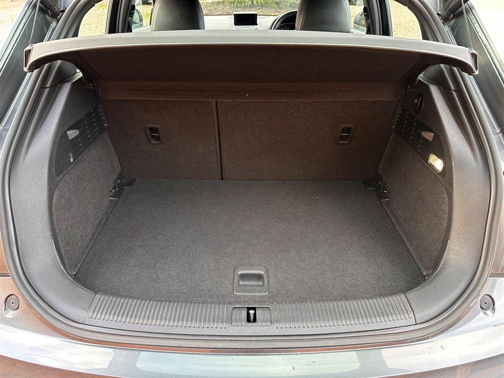 Used Audi A1 2015 for sale - 76861989: Photo 49