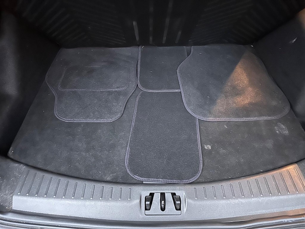 Used Ford Kuga 2018 for sale - 76954694: Photo 33