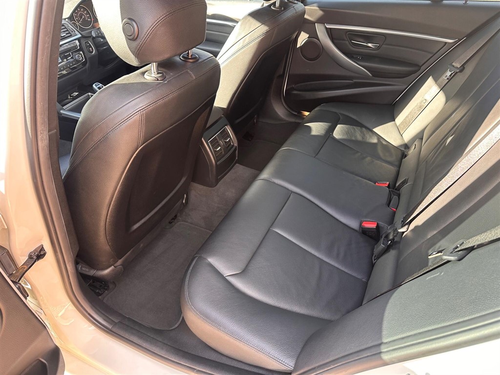 Used BMW 3 Series 2018 for sale - 76191214: Photo 17