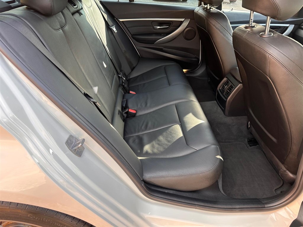 Used BMW 3 Series 2018 for sale - 76191214: Photo 25