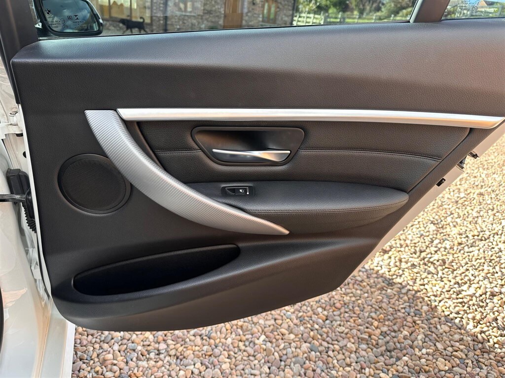 Used BMW 3 Series 2018 for sale - 76191214: Photo 29