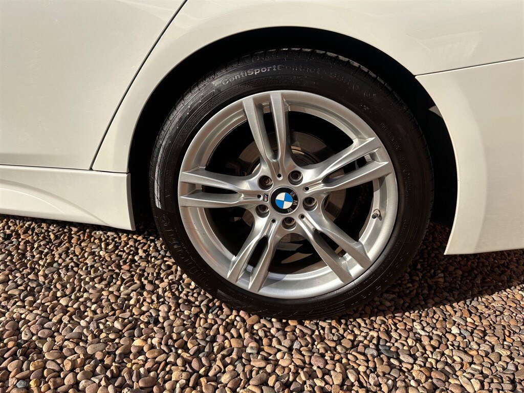 Used BMW 3 Series 2018 for sale - 76191214: Photo 31