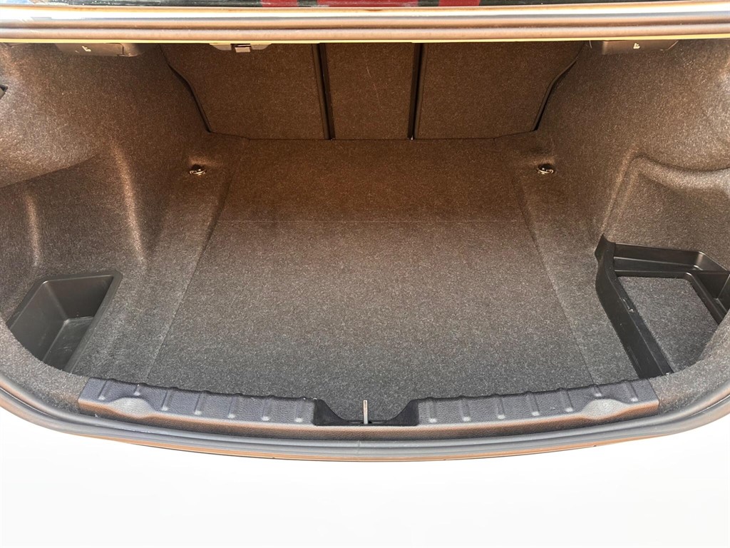 Used BMW 3 Series 2018 for sale - 76191214: Photo 35