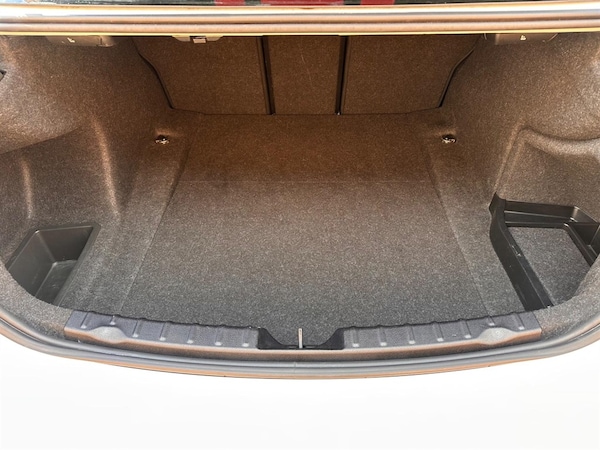 Used BMW 3 Series 2018 for sale - 76191214: Photo 35