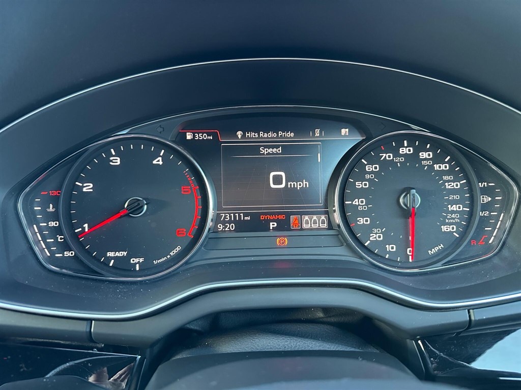 Used Audi Q5 2019 for sale - 76375643: Photo 30