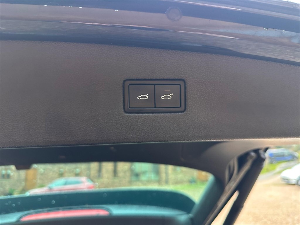 Used Volkswagen Tiguan 2017 for sale - 77326577: Photo 21