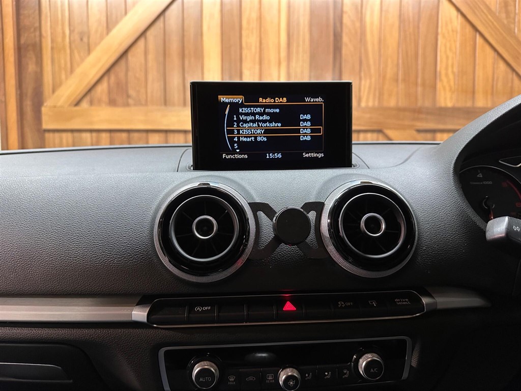 Used Audi A3 2015 for sale - 77111862: Photo 19