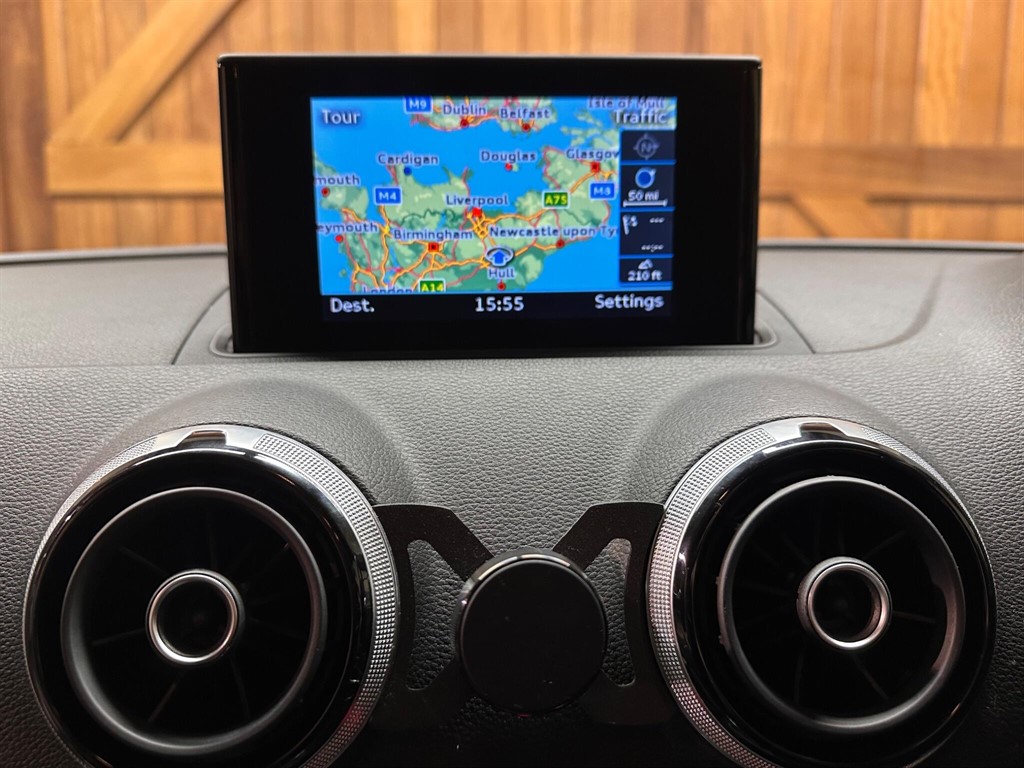 Used Audi A3 2015 for sale - 77111862: Photo 20