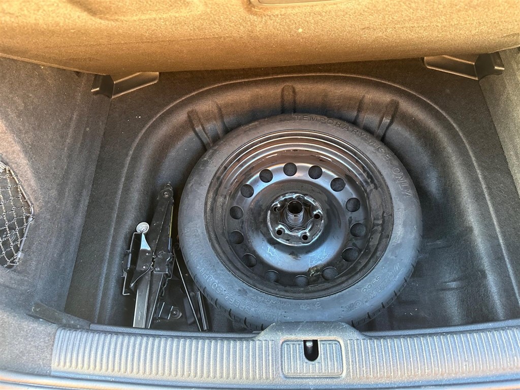 Used Audi A3 2015 for sale - 77111862: Photo 30