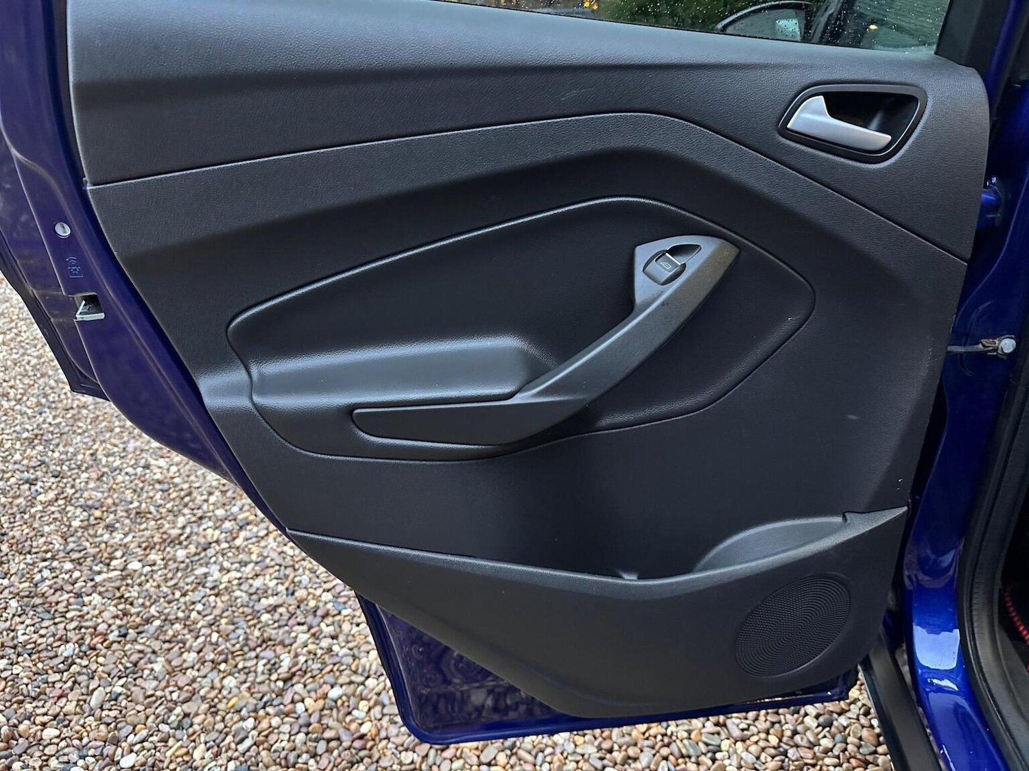 Used Ford Kuga 2018 for sale - 77638713: Photo 25