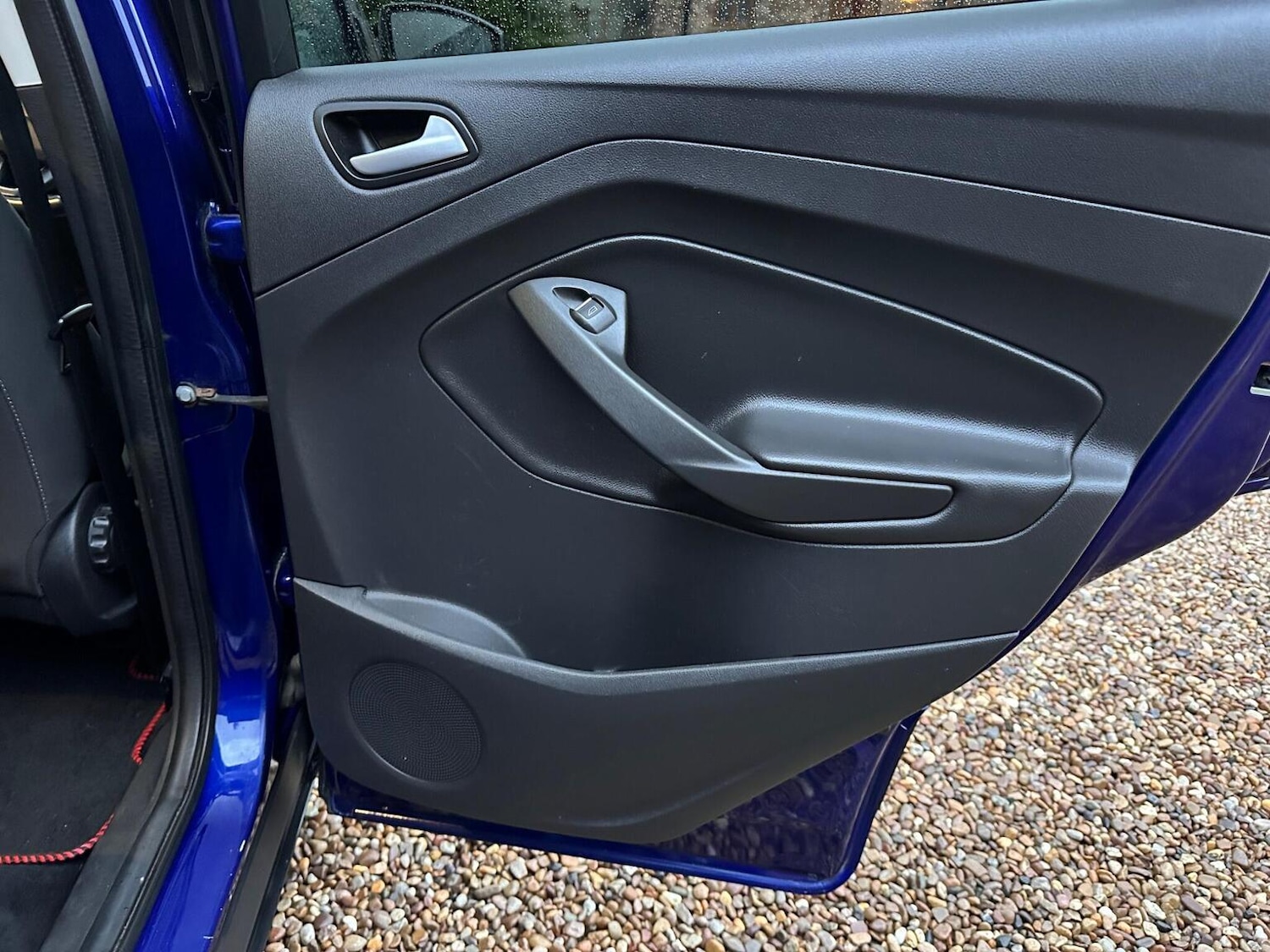 Used Ford Kuga 2018 for sale - 77638713: Photo 26